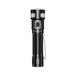FENIX LD35R 1800 LUMEN WHT/RED/BLUE