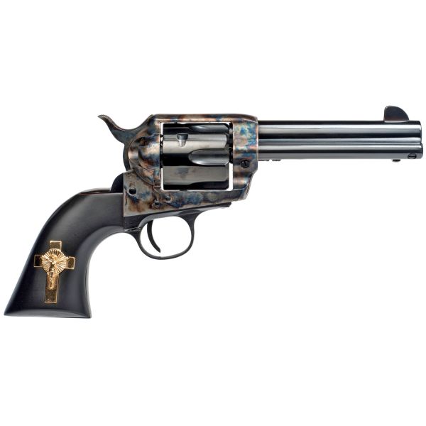 CIMARRON HOLY SMOKER 45C 4.75″ CROSS