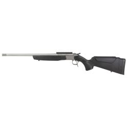 CVA SCOUT GEN 3 TD 308WIN 20″ SS