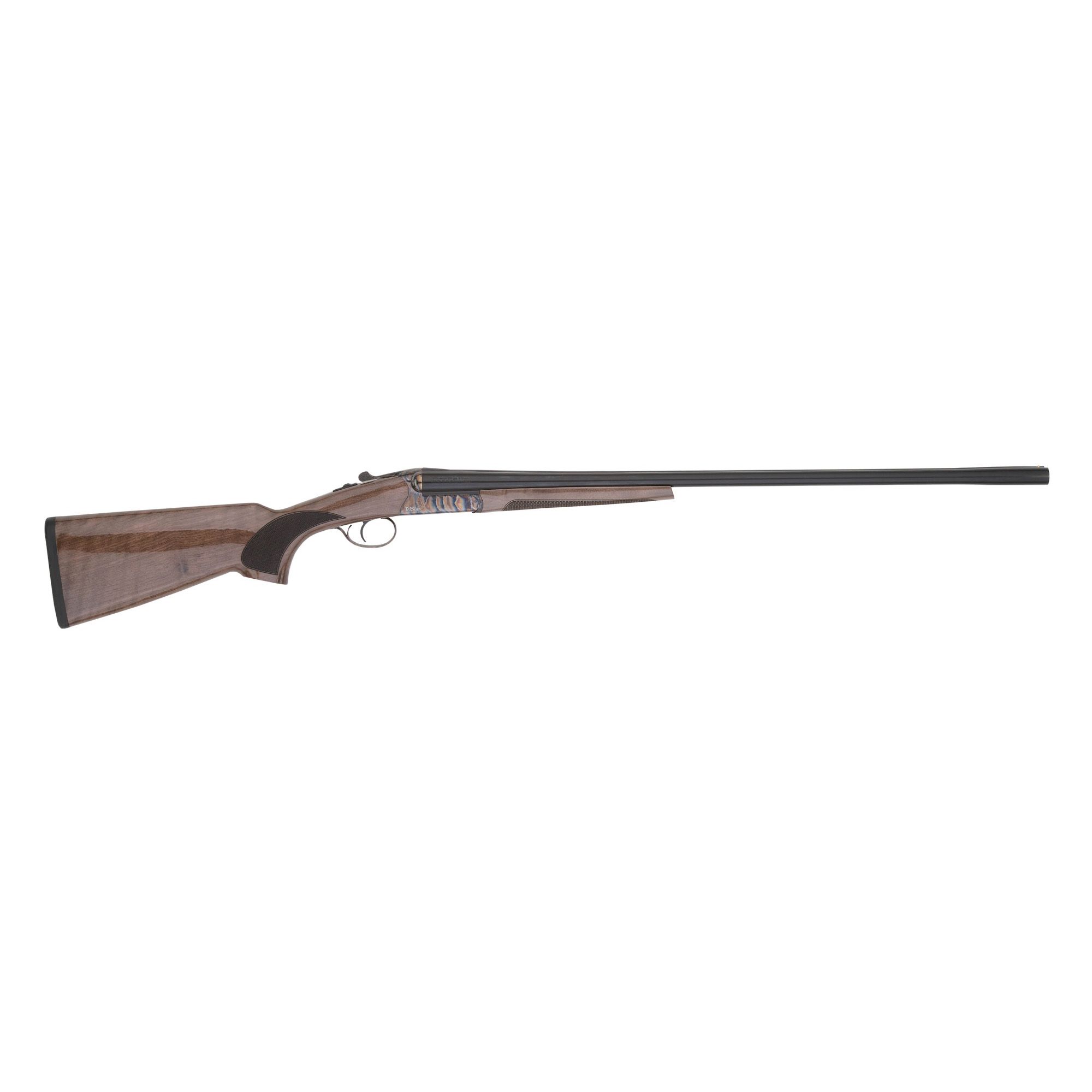 TRISTAR PHOENIX SXS 12/28″
