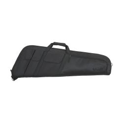 ALLEN WEDGE TAC SIX CASE 36″ BLK