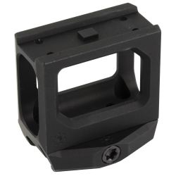 ARISAKA RDM AIMPNT ACRO 2.26″ BLK