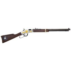 HENRY H4 LAW ENFORCE 22LR 20″ 16RD