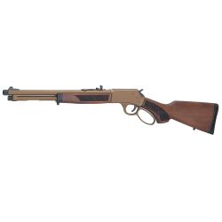 HENRY H12 EXPLORER 44MAG 16.5″ 7RD