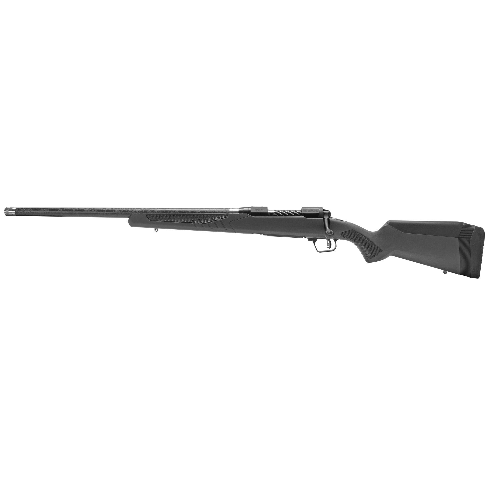 SAV 110 ULTRALITE 30-06 22″ 4RD LH
