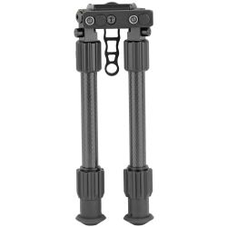 TRUGLO TAC-POD CRBN M-LOK/KMOD 9-13″