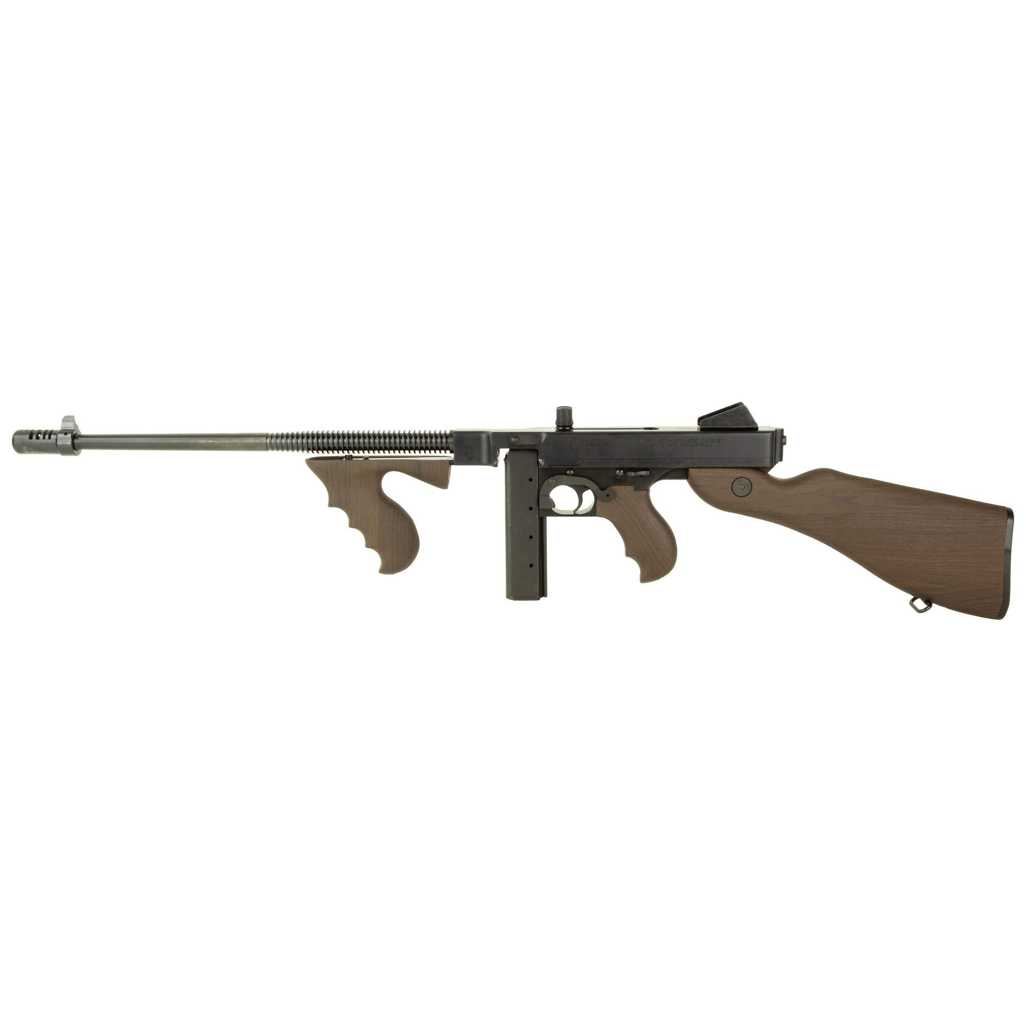 AUTO ORD 1927A1C 45ACP 20RD POLY