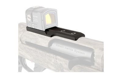 MESA SIGHT MOUNT FOR BEN SBE3 ACRO