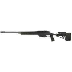 STEYR SSG 08 308WIN 23.6″ 10RD BLK