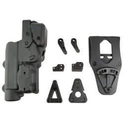 RAPID FRC L3 FOR G19/X LG LT AXON RH