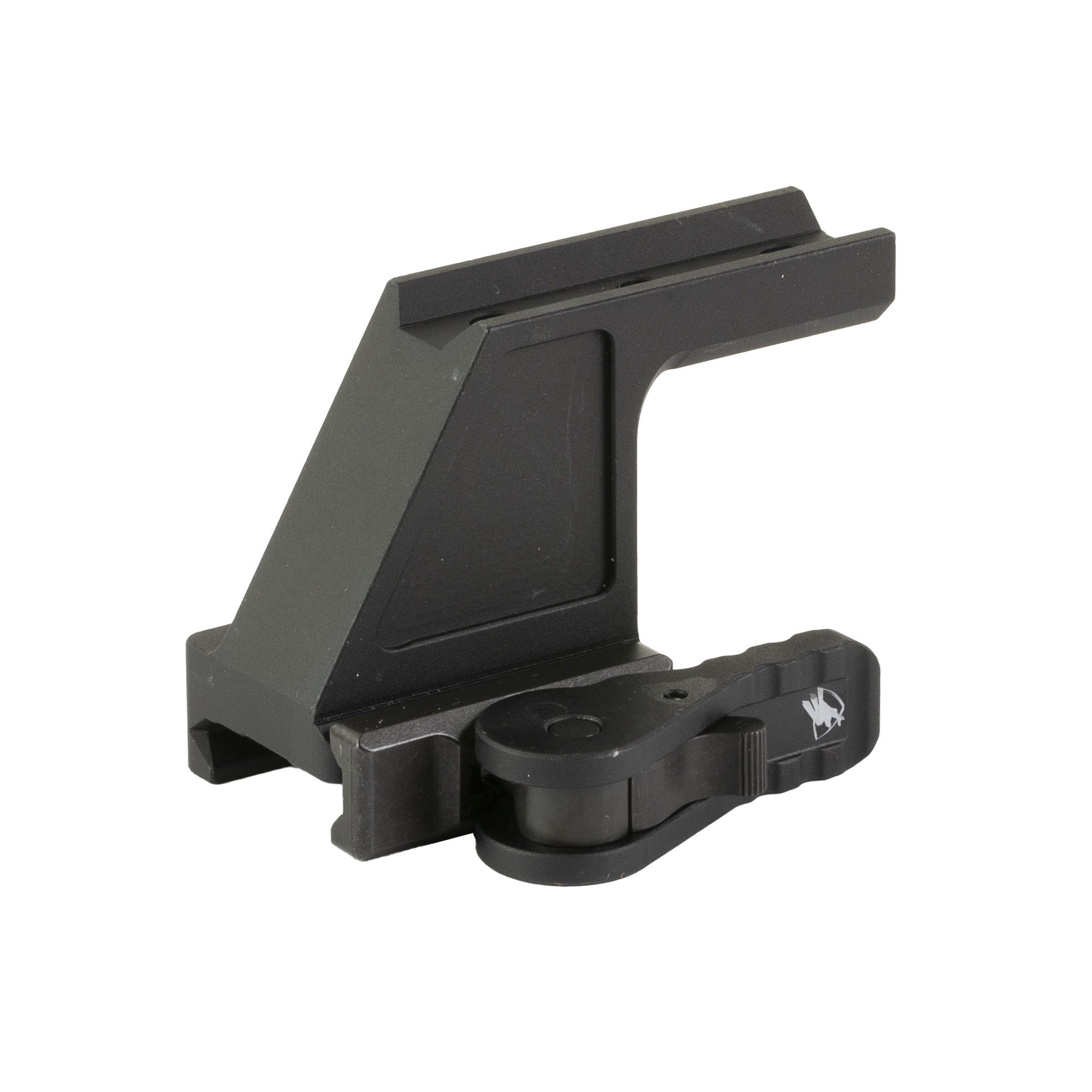 AM DEF AD-B2 CNTLVR MINI ACOG 2.33″