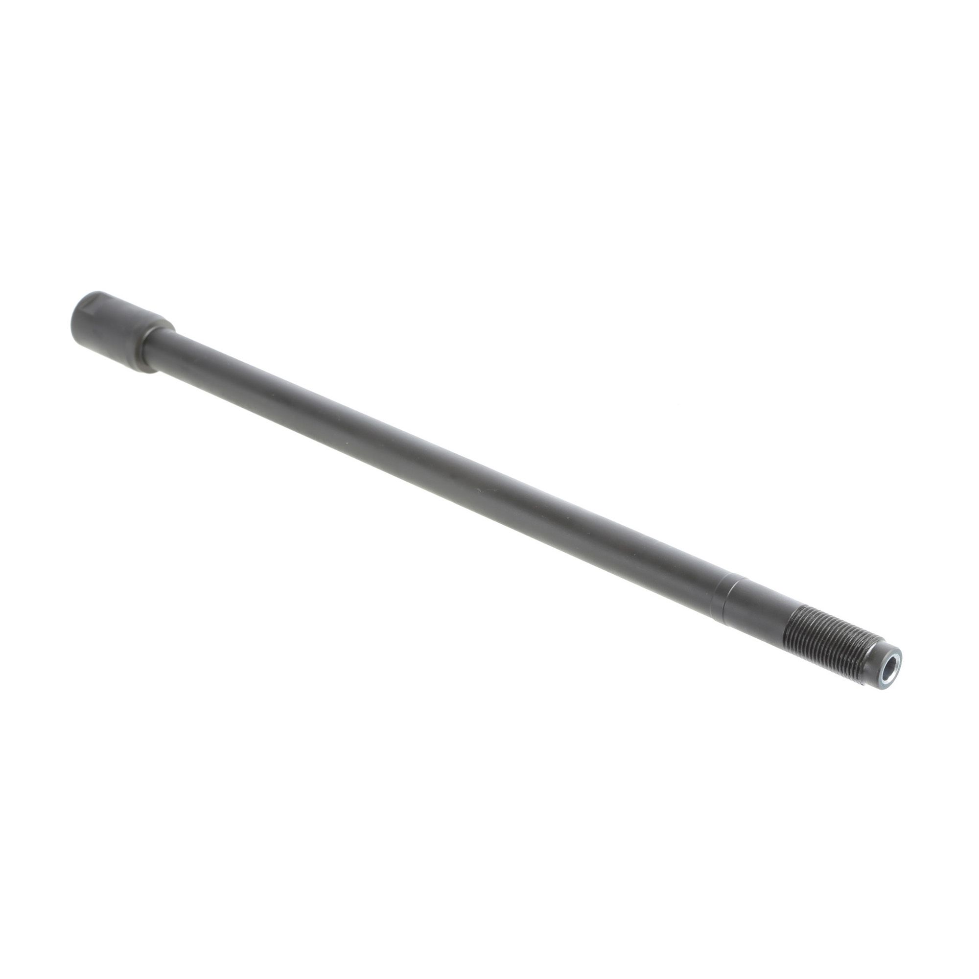 CMMG BBL 5.7X28 10.4″ PS90