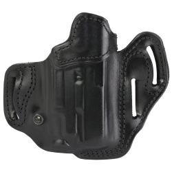 DESANTIS VNGNCE SCAB FOR GLK 19 LGT