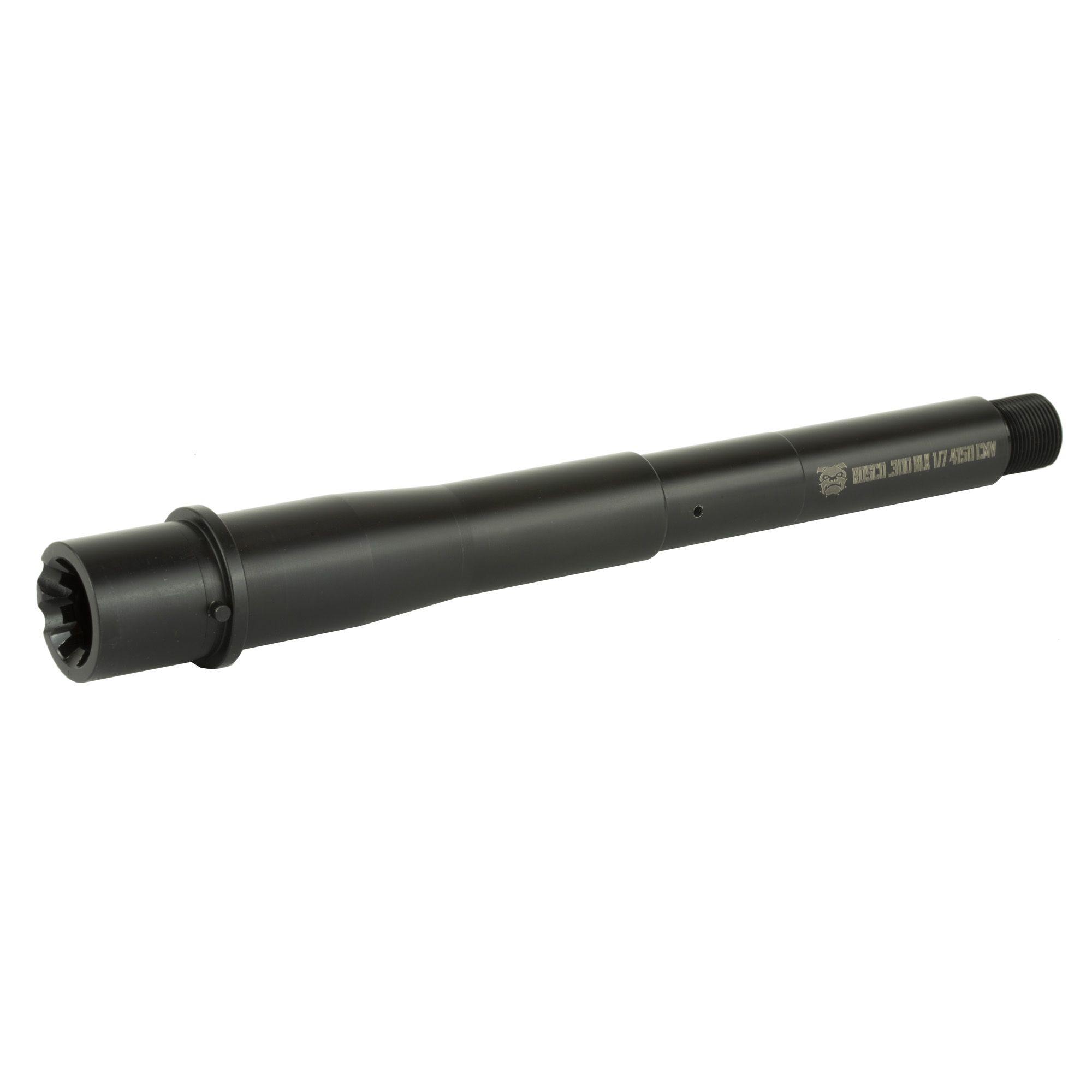 ROSCO BL BBL 8.2″ 300BLK HB 1/7