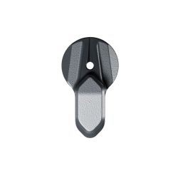 RADIAN TALON GI 45/90 SAFTEY GREY
