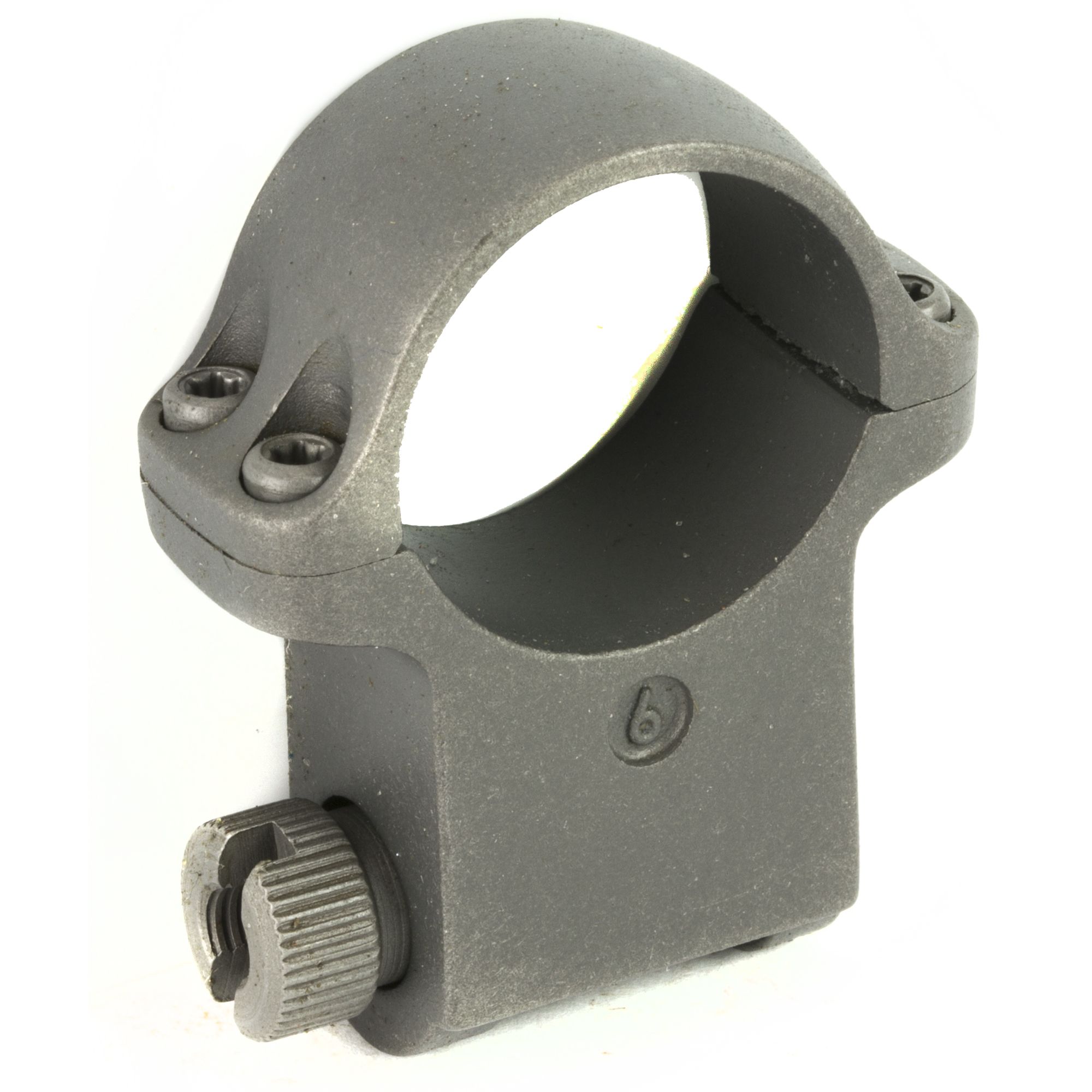 RUGER 1″ X-HI(6) GST (6KTG) SLD INDV