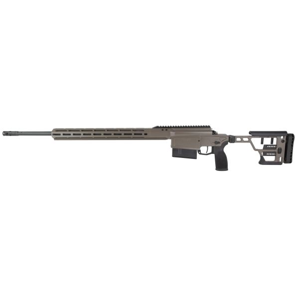 SIG CROSS MAG 300WIN 24″ 6R ELT ERTH