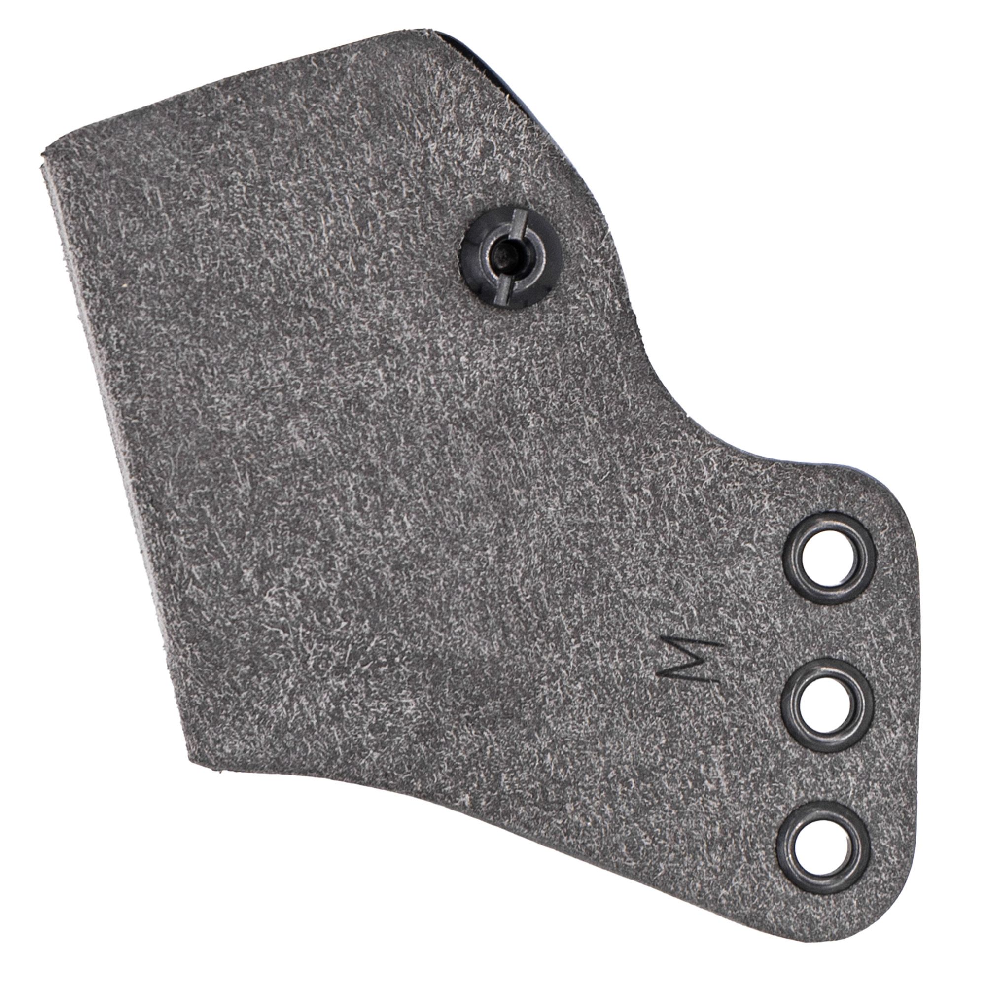 SL INCOGX SMALL MAG CADDY RH
