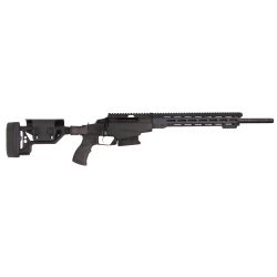 TIKKA T3X TAC A1 308WIN 24″ BLK