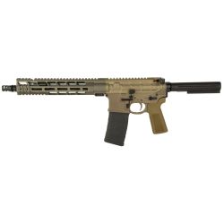 PWS MK1 M2-M PTL 223WYLDE 11.85″ KB