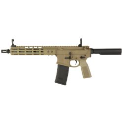 NOVESKE G4 N4 300BLK 10.5″ 30RD FDE