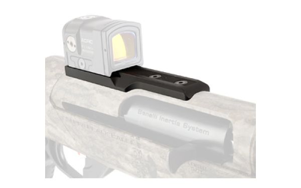 MESA SIGHT MOUNT FOR BEN SBE3 ACRO