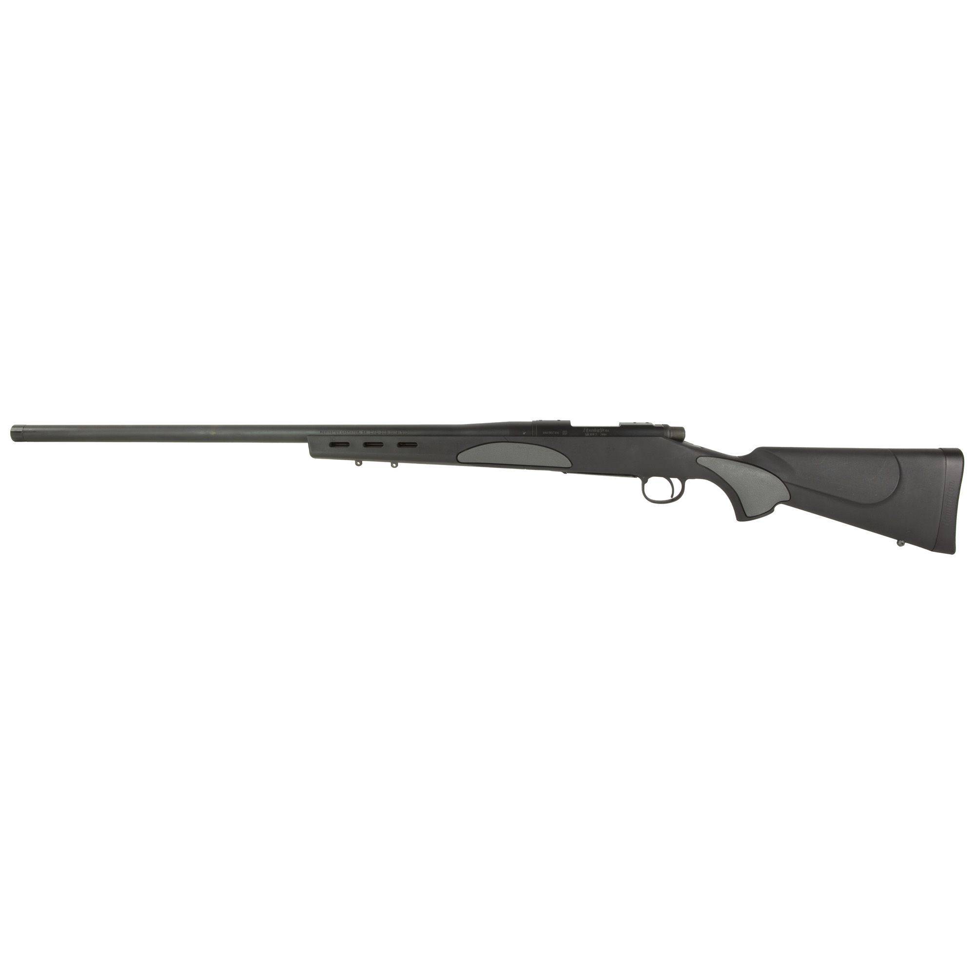 REM 700 SPS VARMINT 308WIN 26″ 4RD