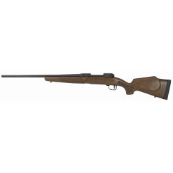 SAV 11 LADY HUNTER 7MM-08 20″ WD