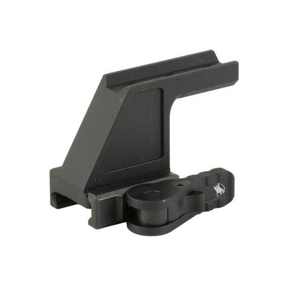 AM DEF AD-B2 CNTLVR MINI ACOG 2.33″