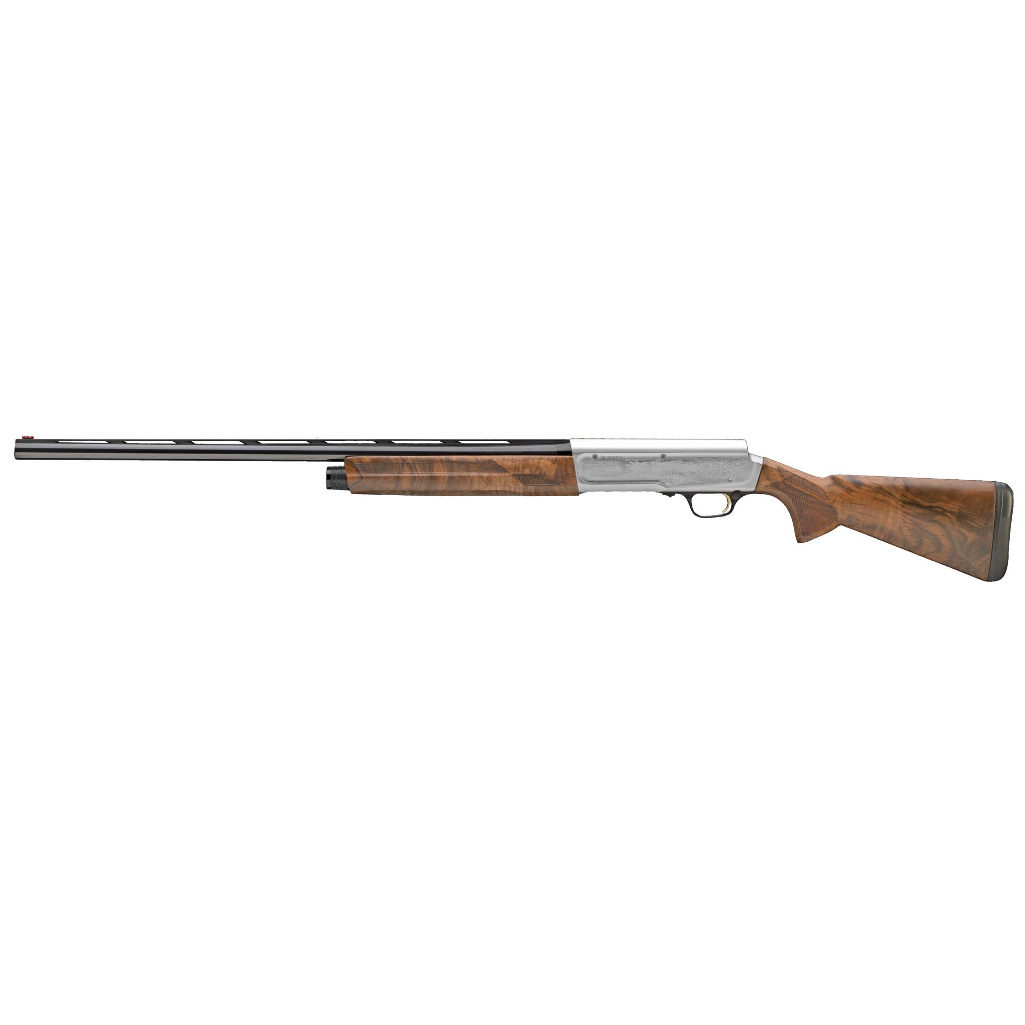 BRN A5 ULTIMATE 12GA 28″ 3″ WLNT