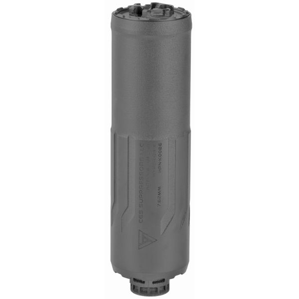 CGS HYPERION K CMPT TI SPRSR 762 BLK