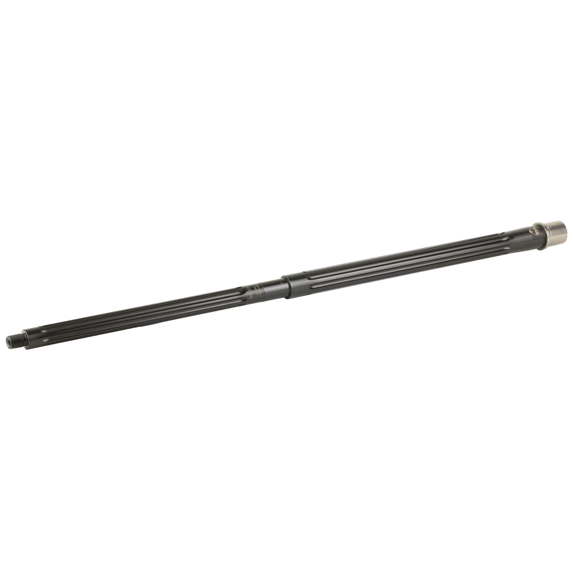 FAXON BBL 22ARC 24″ HEAVY FLUTED