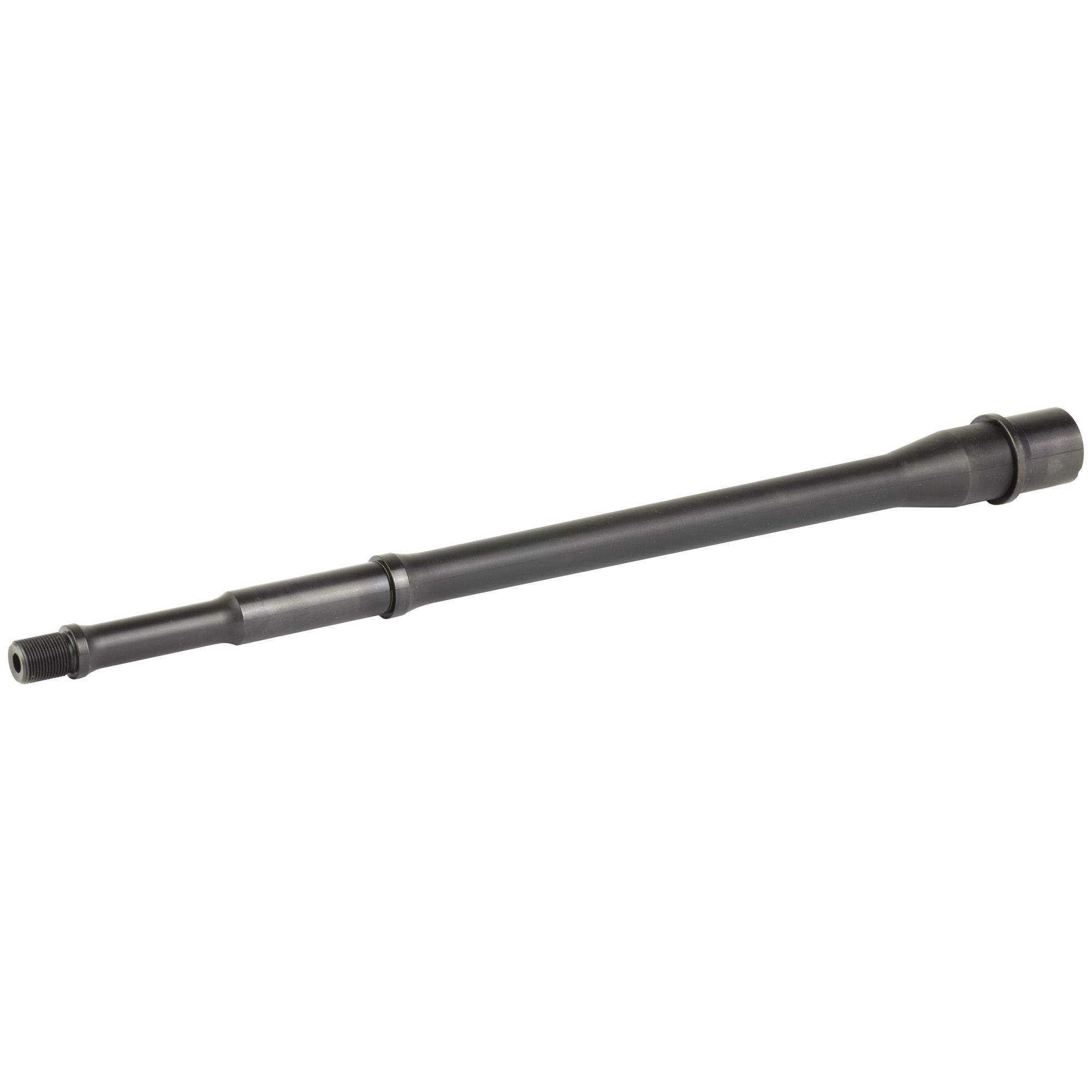 FAXON DUTY BBL 556NATO 13.9″ MID GNR