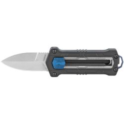 KERSHAW KAPSULE 1.9″ BLACK