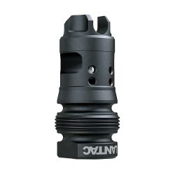 LANTAC 9MM DRAGON XENO MB 1/2X28