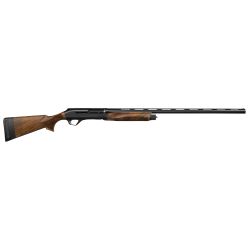 RETAY ACE-R 20/28 3RD BLK WLNT