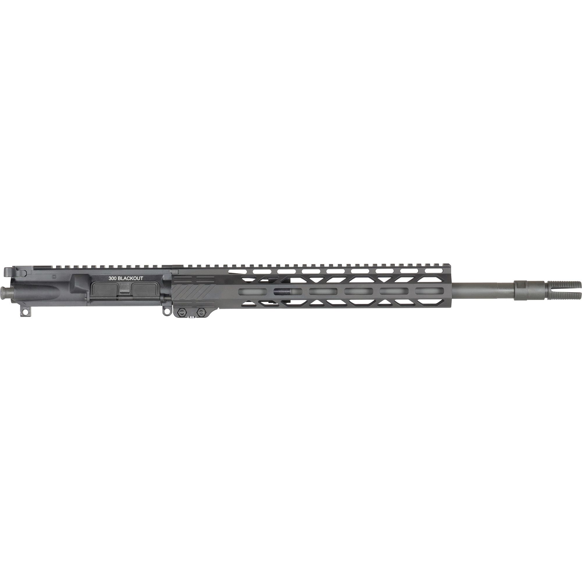 RRA CMP COYOTE CAR A4 UPR 300BLK 16″
