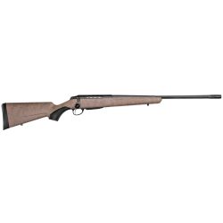 TIKKA T3X LITE RT 7MM MAG 24.3″ 3RD