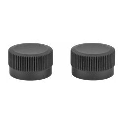 TRIJICON ACOG 1.5X/2X/3X ADJ CAPS
