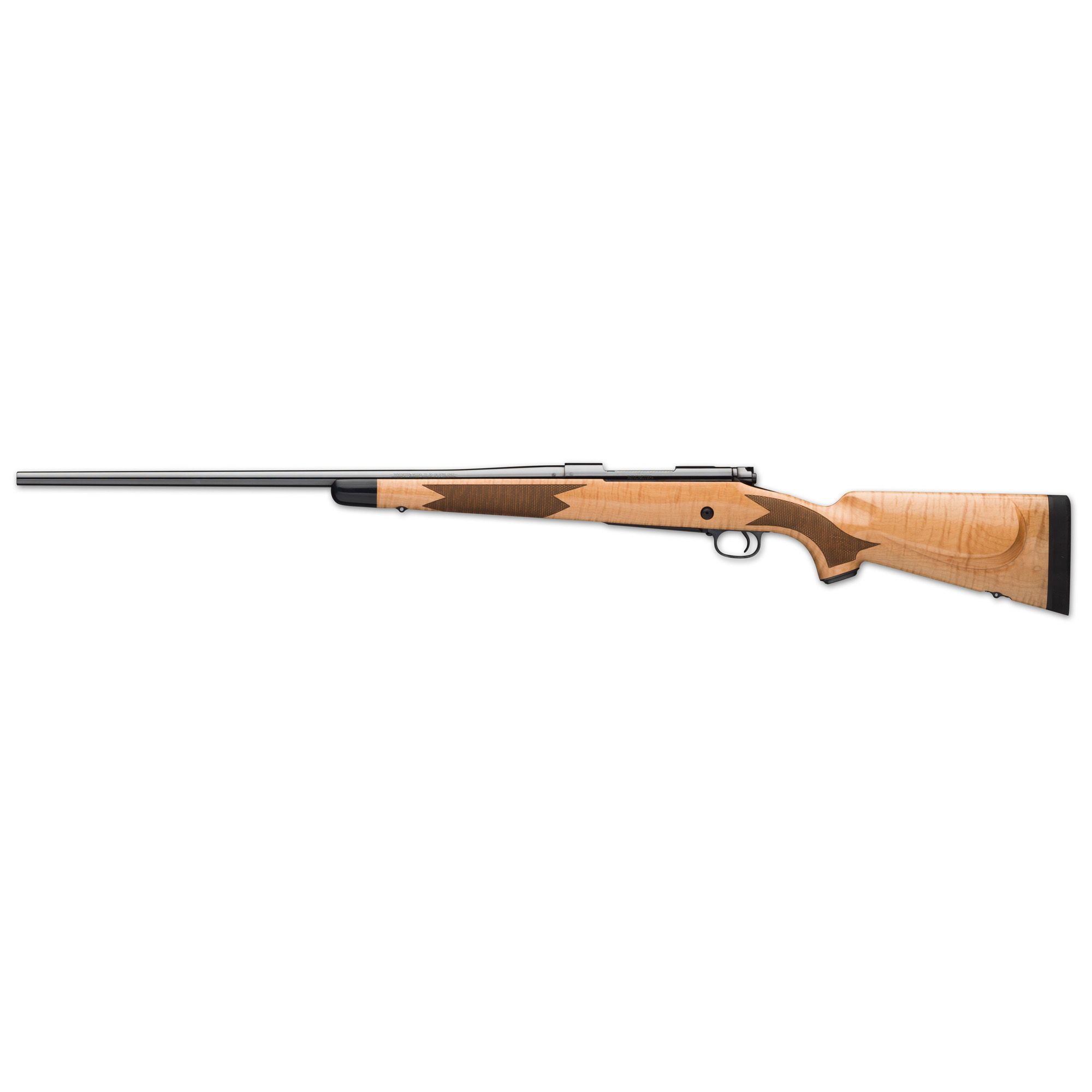 WIN M70 SUPR GRD 6.5PRC 22″ MAPLE