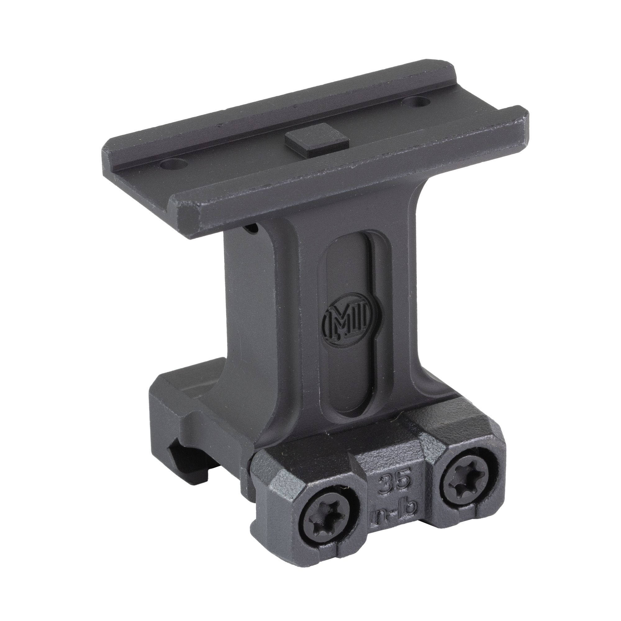 MIDWEST MK2 T2 AIMPOINT MOUNT 2.26″