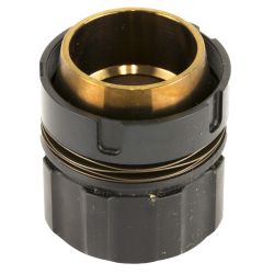 DEAD AIR KEYMO MOUNT FOR SCO SAKER