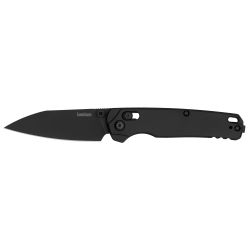 KERSHAW BEL AIR CF 3.1″ BLK