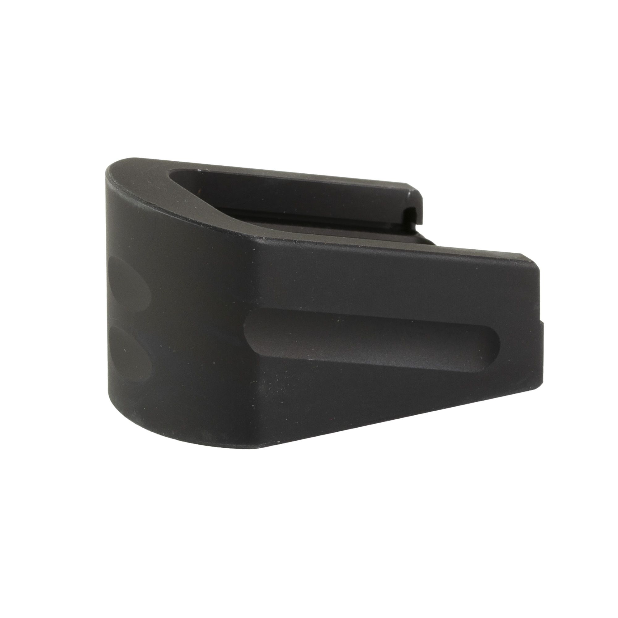 KIMBER MAG EXTENSION +3 FOR KDS9C