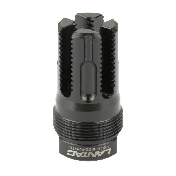 LANTAC LAMPREY 5.56 1/2X28 SHORT FH