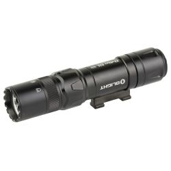 OLIGHT ODIN MINI GL 1000LUM BLACK