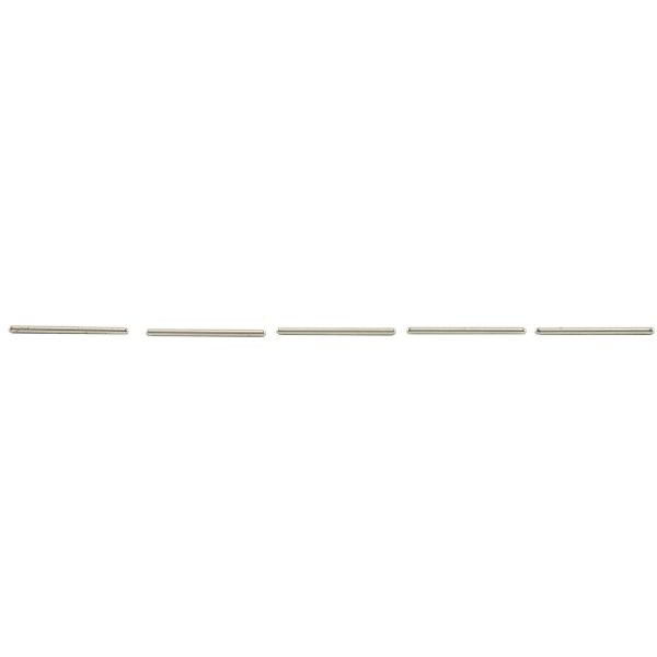 RCBS DECAPPING PIN 5-PACK SMALL