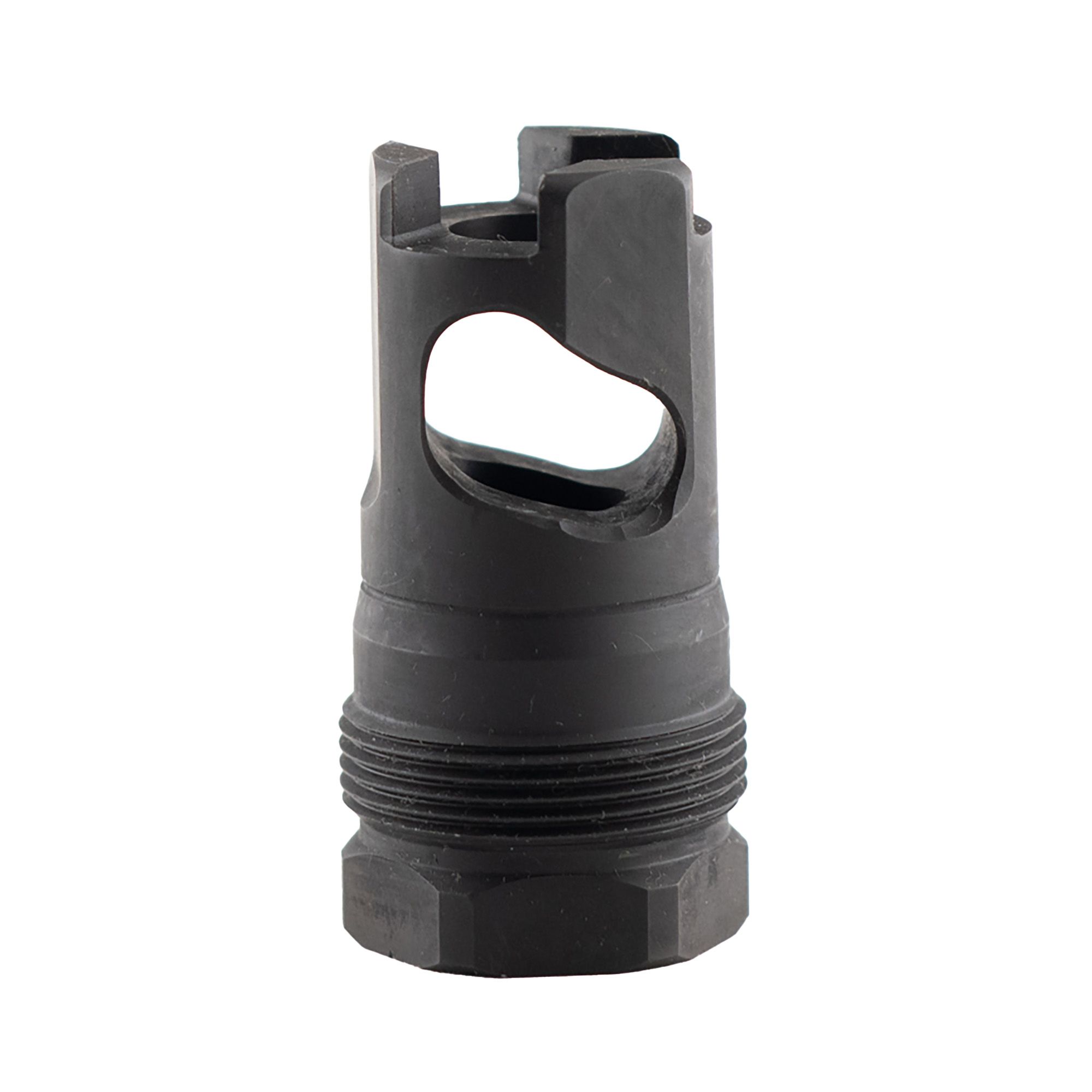 REARDEN RPB MB .280 1/2-28 NITRIDE