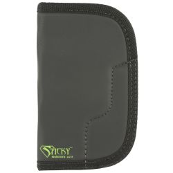 STICKY LG-5 TAURUS JUDGE/TRKR 3-4″