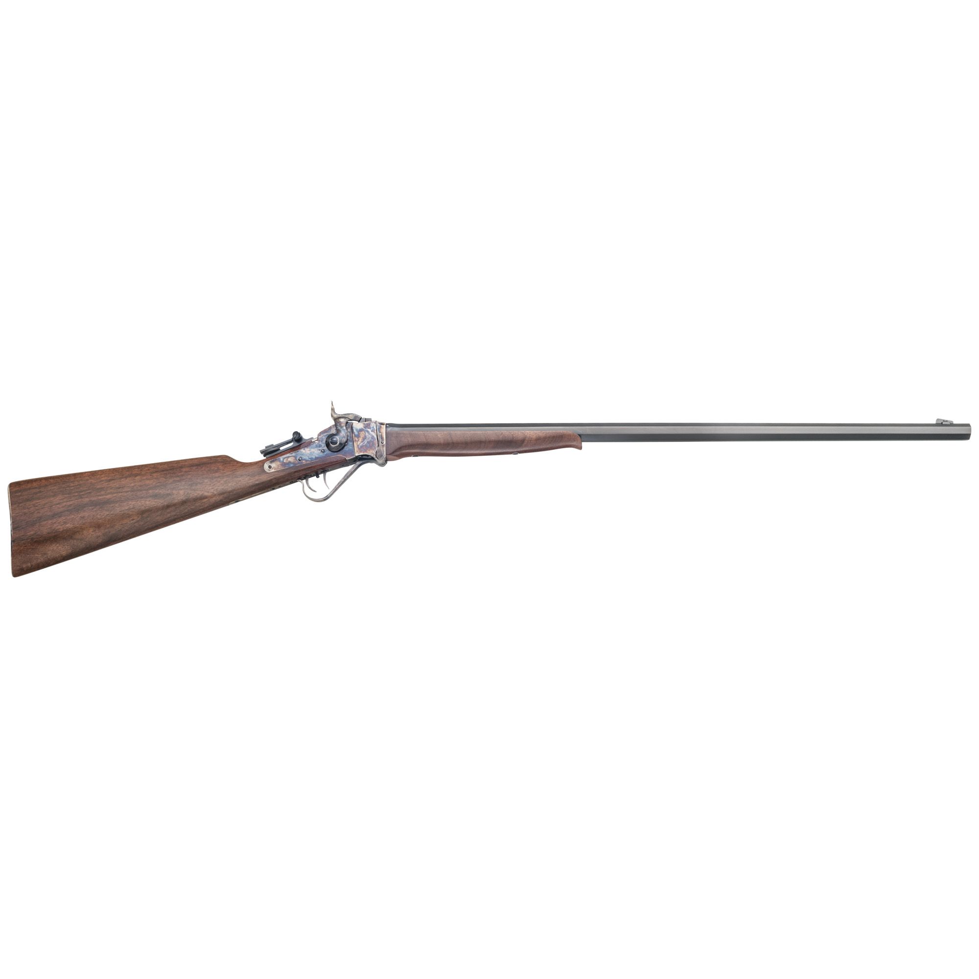 CHIAPPA LITTLE SHARPS 22WMR 24″ WD